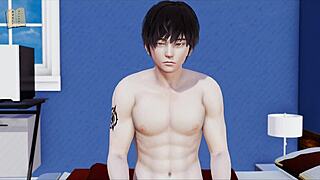 Casual game with big tits indian amateur desire