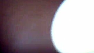 I Crave That Cock Riding in Retro Blue Films