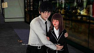 Casual game with big tits indian amateur desire