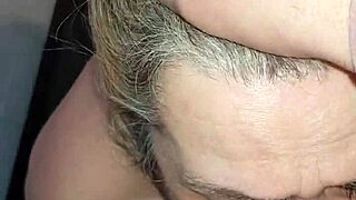 i'm a slave girl getting humiliated with pee, it's so degrading