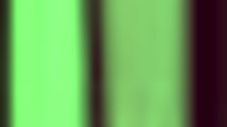 Dororo Episode 2 Legs - PTBR