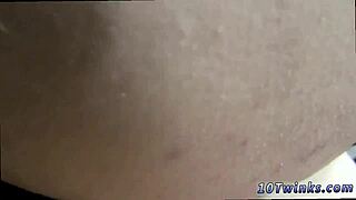 Hot Indian Desert Bareback Sex Images And First-Time Gay Home Encounter