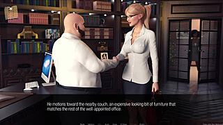 jessica oneil reporting hard news, blonde bombshell teasing with erotic stories, ready for more?