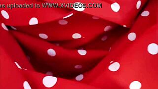 Cute Bhabhi Fucks Brother-in-Law Hard