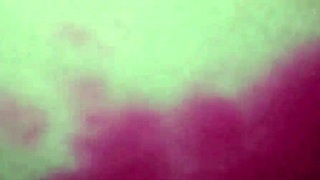 fucking my latina friend moni in the ass?