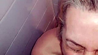 i'm a slave girl getting humiliated with pee, it's so degrading