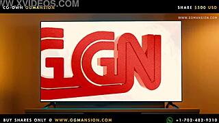 Addicted Brunette Babes Crave Submission