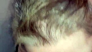 i'm a slave girl getting humiliated with pee, it's so degrading