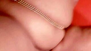 sundaydogood614 shares her latest update with shaved pussy closeups 😊