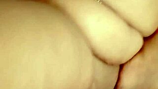 sundaydogood614 shares her latest update with shaved pussy closeups 😊