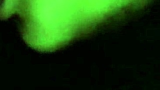 Feeling The Intense Emotions In This Gay Interracial Deepthroat And Squirting POV Session