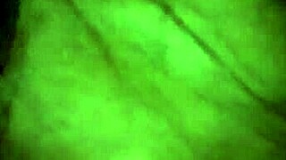 Feeling The Intense Emotions In This Gay Interracial Deepthroat And Squirting POV Session