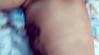 Feeling The Intense Emotions In This Gay Interracial Deepthroat And Squirting POV Session