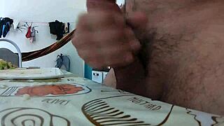 rola linda manau showcasing unique style and charm