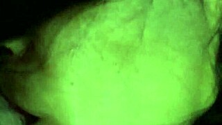 Feeling The Intense Emotions In This Gay Interracial Deepthroat And Squirting POV Session