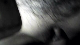 quiet vietnamese scene unfolds with subtle charm