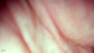 Gorda Culona With Big Ass And Fat Body