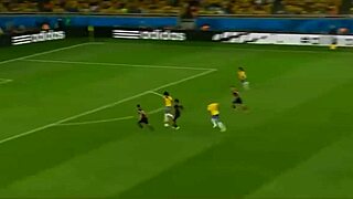 i got fucked hard by that german european brazilian chick without mercy