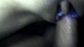 quiet vietnamese scene unfolds with subtle charm