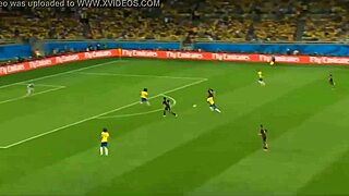 i got fucked hard by that german european brazilian chick without mercy