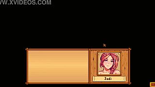 jodi and caroline in the spa orgy