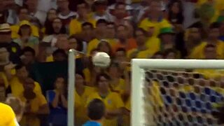 i got fucked hard by that german european brazilian chick without mercy