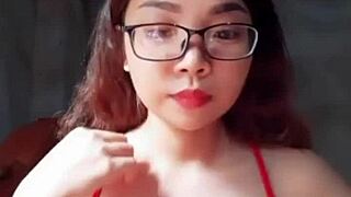 damn, those big tits bouncing while i tease you?