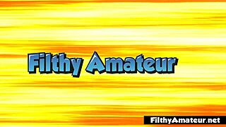 Swingers host huge orgy with wives in anal and blowjob group action