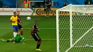 i got fucked hard by that german european brazilian chick without mercy