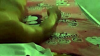 does this ethnic gay guy blow cock so well?