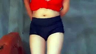 damn, those big tits bouncing while i tease you?