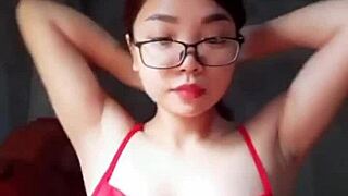 damn, those big tits bouncing while i tease you?