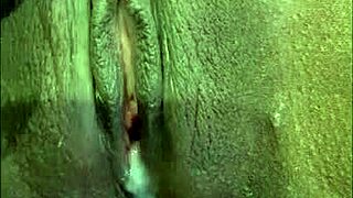 Watch this hot compilation of gozadas – are you ready for the intense orgasms?