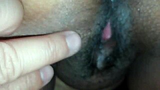 Gorda Culona With Big Ass And Fat Body