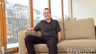 Sex Clips Homosexual