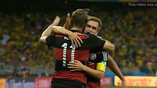 i got fucked hard by that german european brazilian chick without mercy