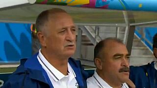 i got fucked hard by that german european brazilian chick without mercy