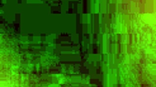 Intensely Fucked By Latina Shemale