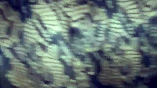 pussy jacking off only