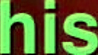 Intensely Fucked By Latina Shemale