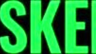 Creepy Encounter Turns Myra Moans Into Slutty Teen 18+ Masturbating In POV