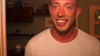 Victor Bloom Fucks Jesika Daymon La Vecina Cachonda