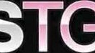 hey stacie, how's that delightful booty feeling solo today?