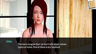 My New Stepfamily 105 Cartoon Adventures.