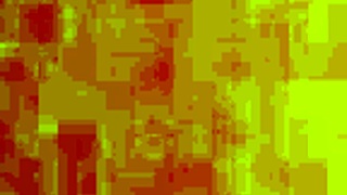 Intensely Fucked By Latina Shemale