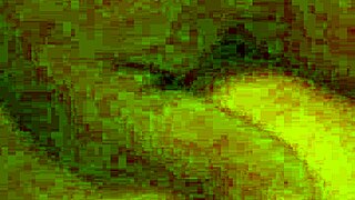 Intensely Fucked By Latina Shemale