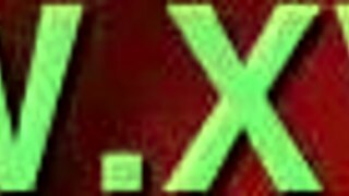 Intensely Fucked By Latina Shemale