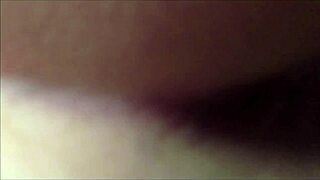 my girlfriends ass hole begging to be penetrated on squeaky bed