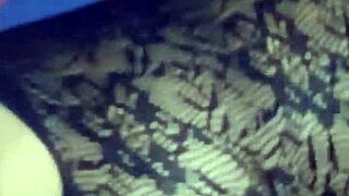 pussy jacking off only