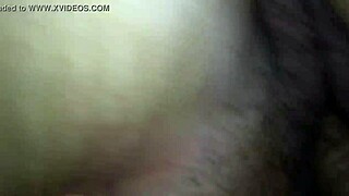 Europa Brazilera TAKES IT ROUGH with Amateur Latina Creampie in Florida